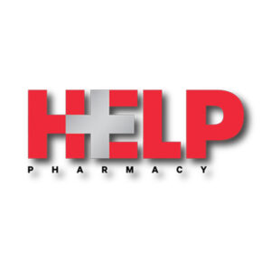 Help-Pharmacy