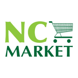 NC-Market