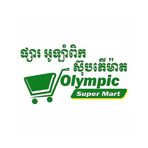 olympic-super-mart