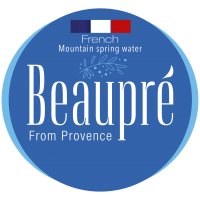 Beaupre