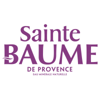Sainte Baume